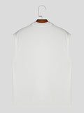 Mens Lace See Through Two Pieces Outfits SKUK57419