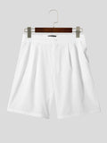 Mens Lace Patchwork See Through Two Pieces Outfits SKUK58202