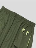 Mens Casual Loose Drawstring Baggy Harem Pants SKUF82198